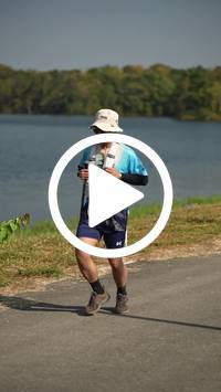 BIB:  <button type="button" onclick="openModal(27691786)" class="btn btn-primary btn-sm float-right" data-toggle="modal" data-target=".modal-high-quality">
                <i class="fa fa-download"></i> Download
                </button>